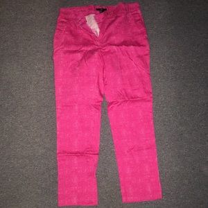 H&M pants